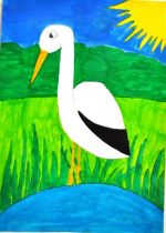 Malinová Kristína.jpg